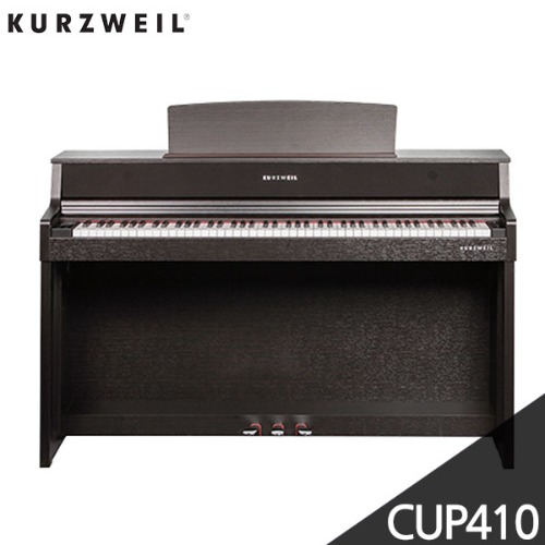 커즈와일 디지털 피아노 CUP-410