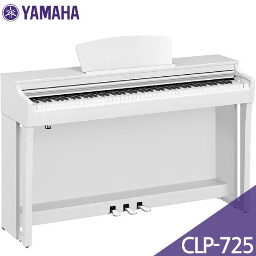 야마하 디지털피아노 CLP-725