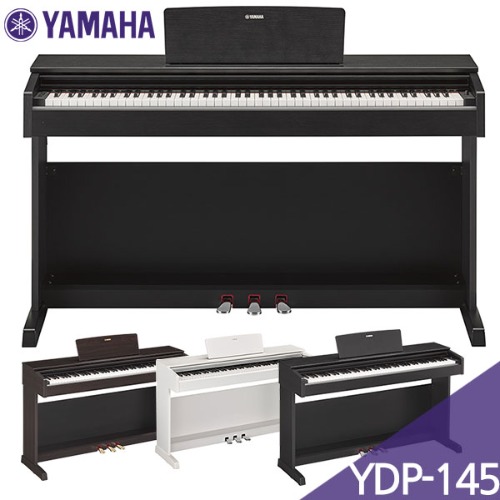 야마하 디지털피아노 YDP-145