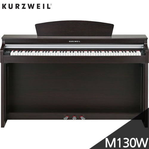 커즈와일 디지털 피아노 M130W